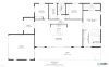 2 Bassett Street, Kanimbla, Qld 4870-Image