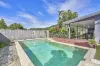 2 Bassett Street, Kanimbla, Qld 4870-Image