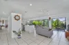 2 Bassett Street, Kanimbla, Qld 4870-Image