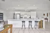 2 Bassett Street, Kanimbla, Qld 4870-Image
