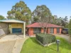 2 Bastow Close, Pakenham, Vic 3810