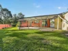 2 Bastow Close, Pakenham, Vic 3810-Image