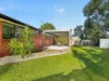 2 Bastow Close, Pakenham, Vic 3810-Image