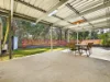 2 Bastow Close, Pakenham, Vic 3810-Image