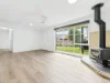 2 Bastow Close, Pakenham, Vic 3810-Image