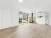 2 Bastow Close, Pakenham, Vic 3810-Image
