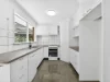 2 Bastow Close, Pakenham, Vic 3810-Image