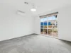 2 Bastow Close, Pakenham, Vic 3810-Image
