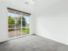 2 Bastow Close, Pakenham, Vic 3810-Image