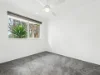 2 Bastow Close, Pakenham, Vic 3810-Image