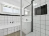 2 Bastow Close, Pakenham, Vic 3810-Image