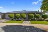 2 Bastow Road, Angle Vale, SA 5117