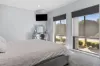 2 Bastow Road, Angle Vale, SA 5117-Image