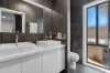2 Bastow Road, Angle Vale, SA 5117-Image