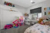 2 Bastow Road, Angle Vale, SA 5117-Image