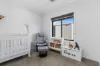 2 Bastow Road, Angle Vale, SA 5117-Image