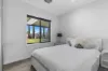 2 Bastow Road, Angle Vale, SA 5117-Image