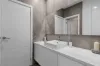 2 Bastow Road, Angle Vale, SA 5117-Image