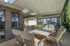 2 Bastow Road, Angle Vale, SA 5117-Image
