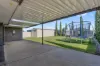 2 Bastow Road, Angle Vale, SA 5117-Image
