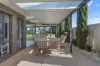 2 Bastow Road, Angle Vale, SA 5117-Image