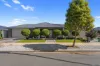2 Bastow Road, Angle Vale, SA 5117-Image
