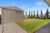 2 Bastow Road, Angle Vale, SA 5117-Image