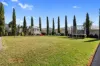 2 Bastow Road, Angle Vale, SA 5117-Image