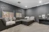 2 Bastow Road, Angle Vale, SA 5117-Image