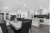 2 Bastow Road, Angle Vale, SA 5117-Image