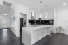 2 Bastow Road, Angle Vale, SA 5117-Image