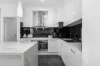 2 Bastow Road, Angle Vale, SA 5117-Image