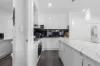 2 Bastow Road, Angle Vale, SA 5117-Image