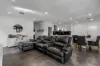 2 Bastow Road, Angle Vale, SA 5117-Image
