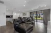 2 Bastow Road, Angle Vale, SA 5117-Image
