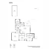 2 Bastow Road, Angle Vale, SA 5117-Floorplan