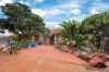 2 Batavia Place, Mahomets Flats, WA 6530