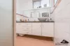 2 Batavia Place, Mahomets Flats, WA 6530-Image