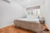 2 Batavia Place, Mahomets Flats, WA 6530-Image