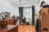 2 Batavia Place, Mahomets Flats, WA 6530-Image