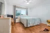 2 Batavia Place, Mahomets Flats, WA 6530-Image
