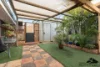 2 Batavia Place, Mahomets Flats, WA 6530-Image