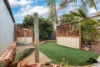 2 Batavia Place, Mahomets Flats, WA 6530-Image