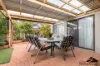 2 Batavia Place, Mahomets Flats, WA 6530-Image