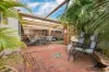 2 Batavia Place, Mahomets Flats, WA 6530-Image
