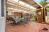 2 Batavia Place, Mahomets Flats, WA 6530-Image