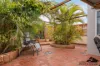2 Batavia Place, Mahomets Flats, WA 6530-Image