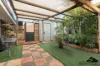 2 Batavia Place, Mahomets Flats, WA 6530-Image