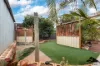 2 Batavia Place, Mahomets Flats, WA 6530-Image