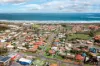 2 Batavia Place, Mahomets Flats, WA 6530-Image